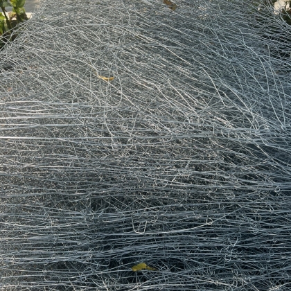 Rọ đá