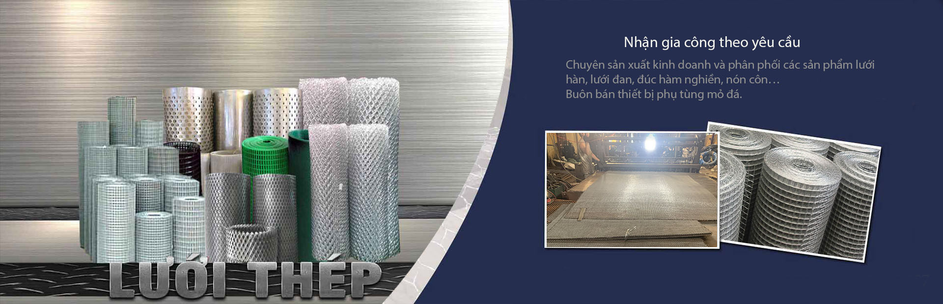 lưới thép đà nẵng lưới thép đà nẵng